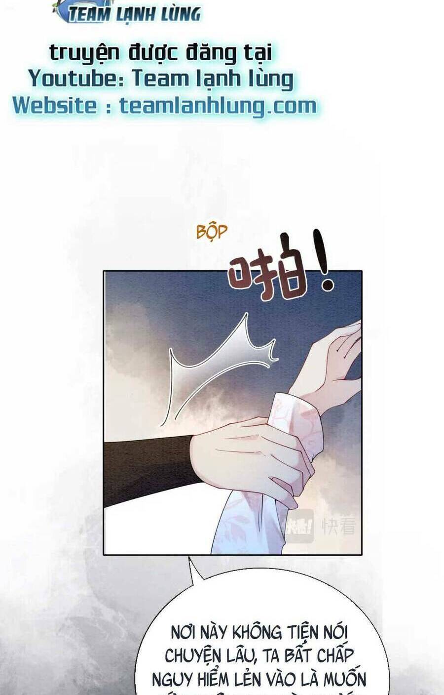 Trang 49
