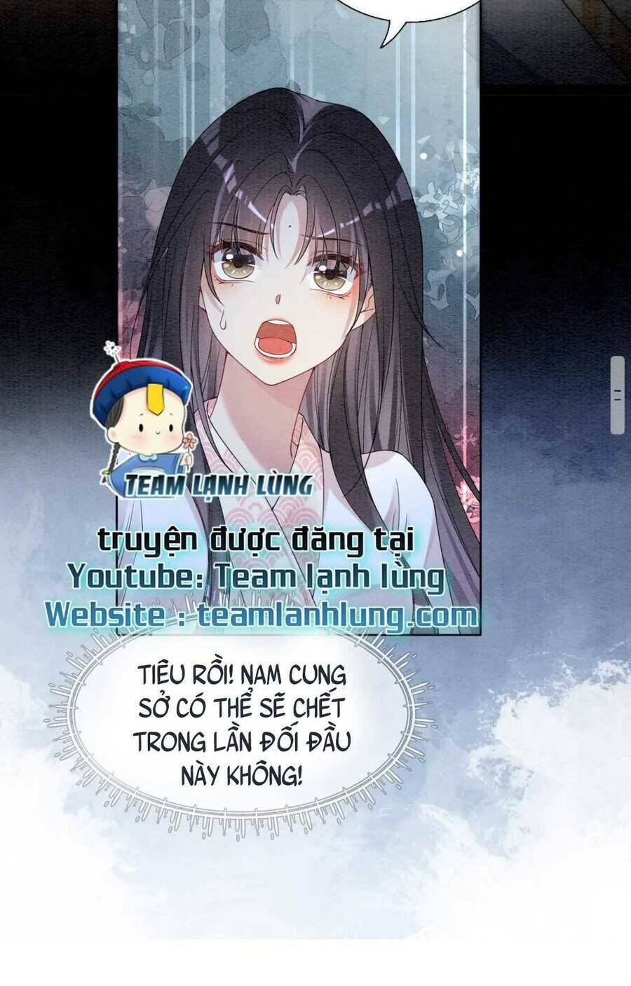 Trang 53