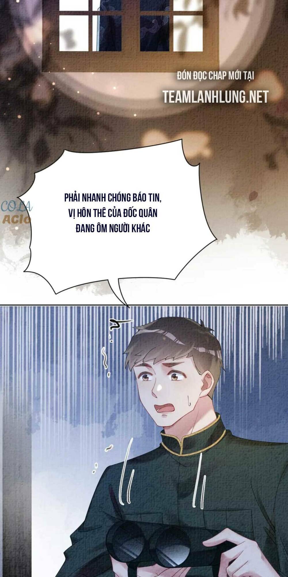 Trang 43