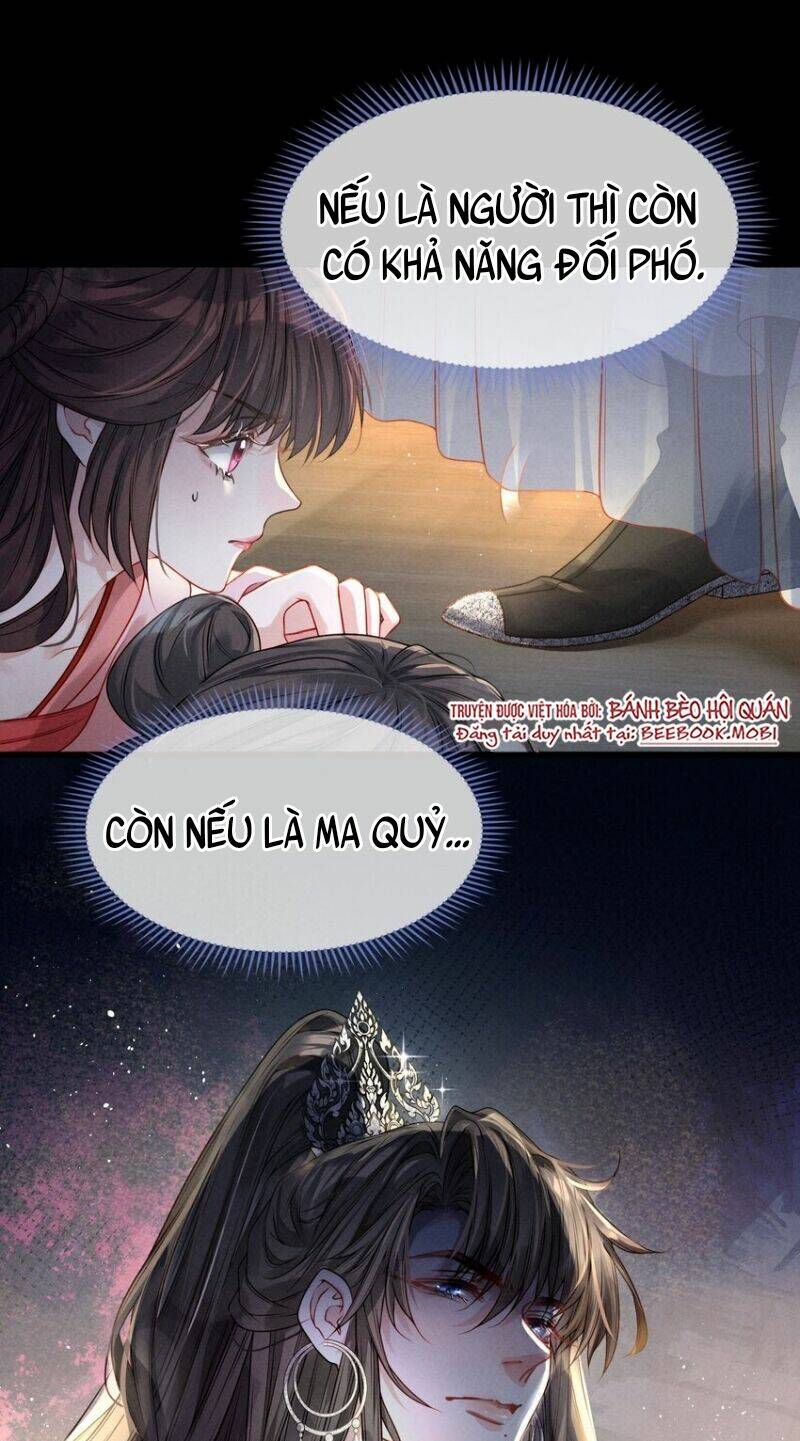 Trang 22