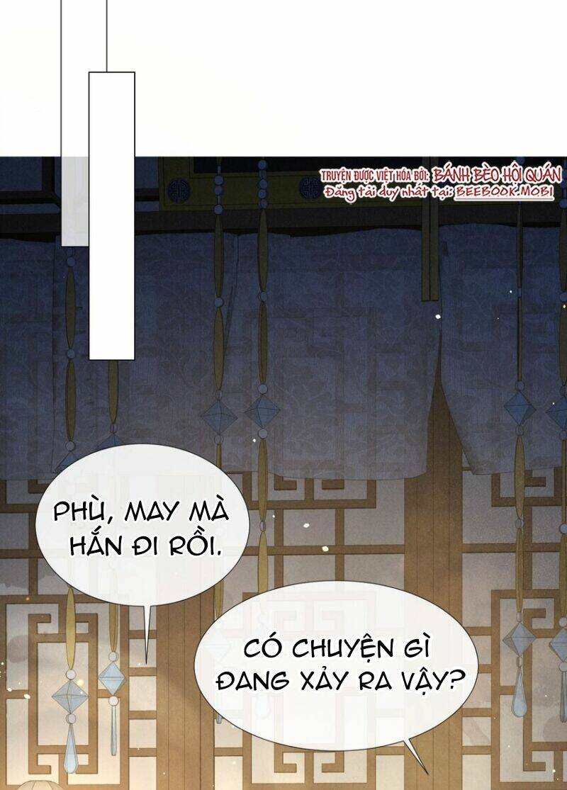 Trang 29