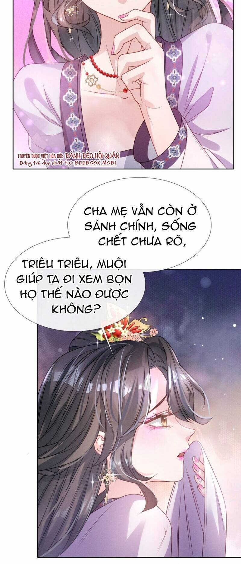 Trang 34