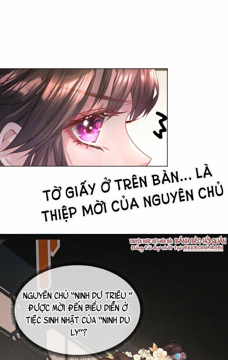 Trang 35