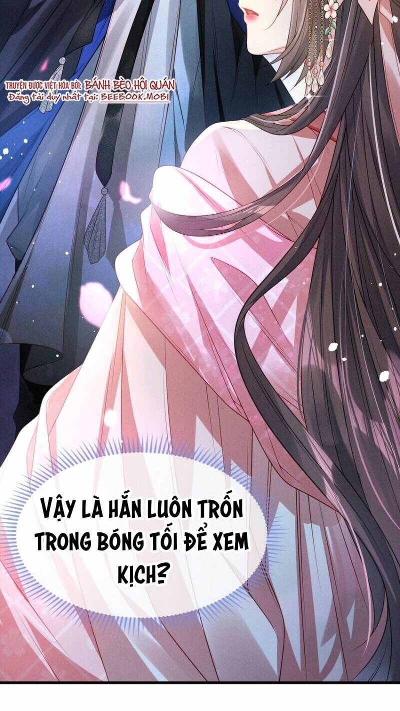 Trang 52