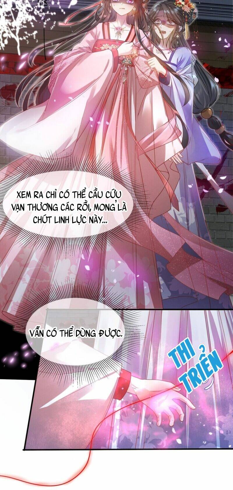 Trang 54