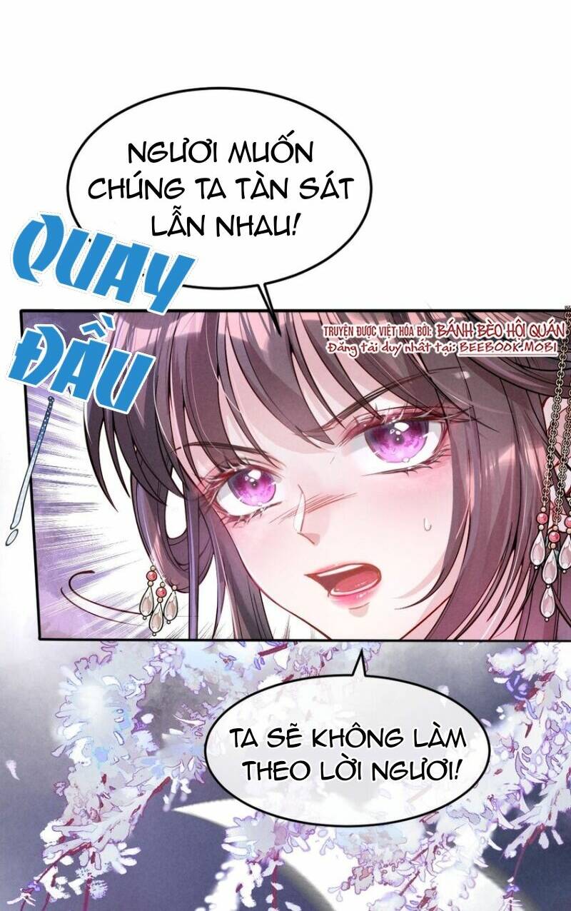 Trang 60