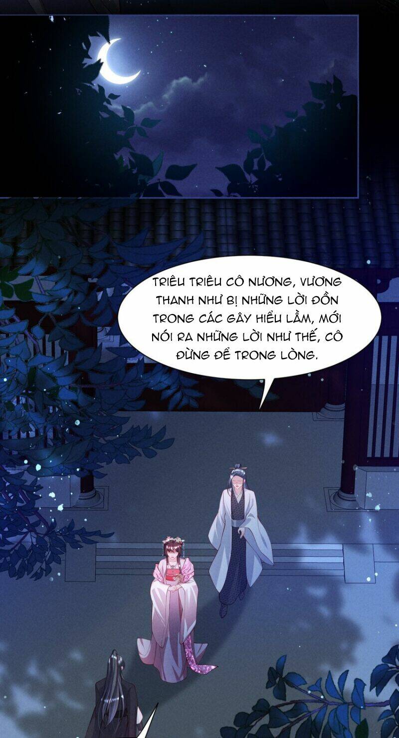 Trang 14