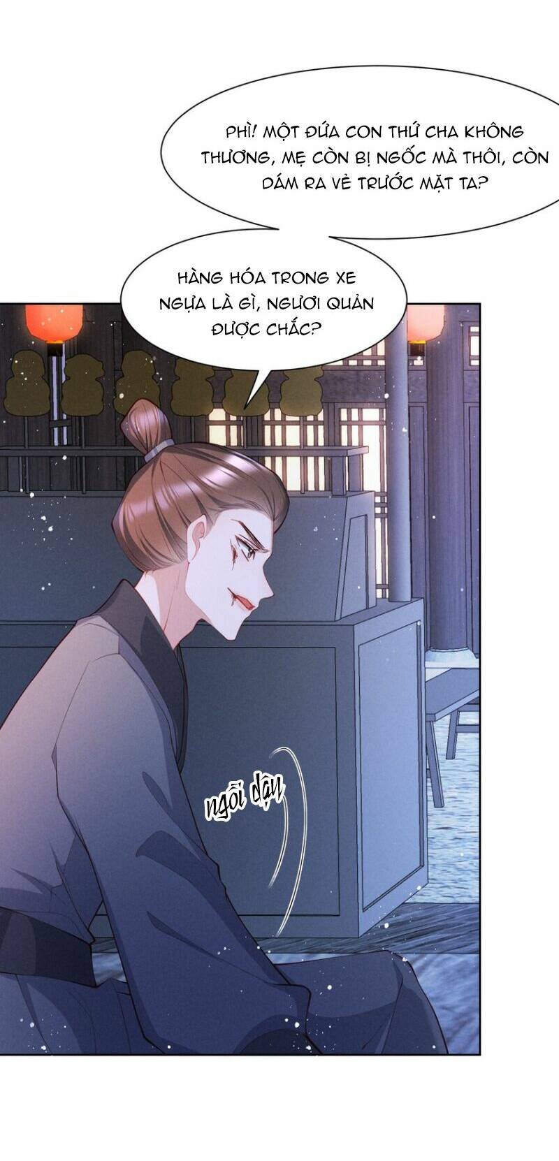 Trang 31