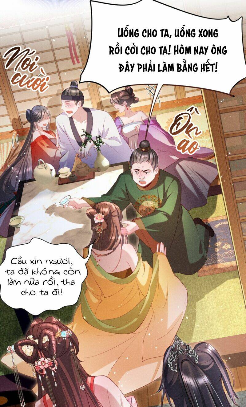 Trang 22