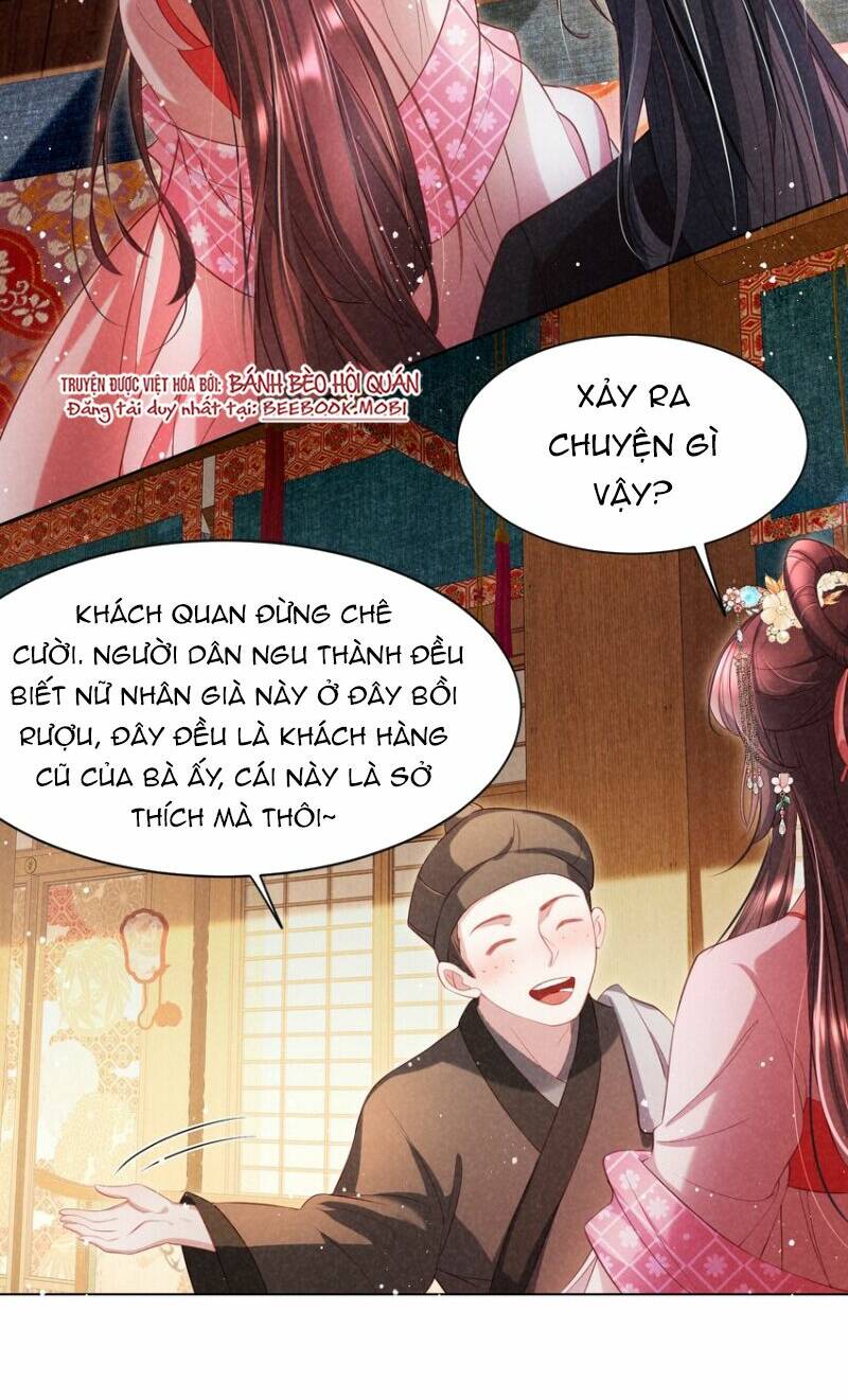 Trang 23