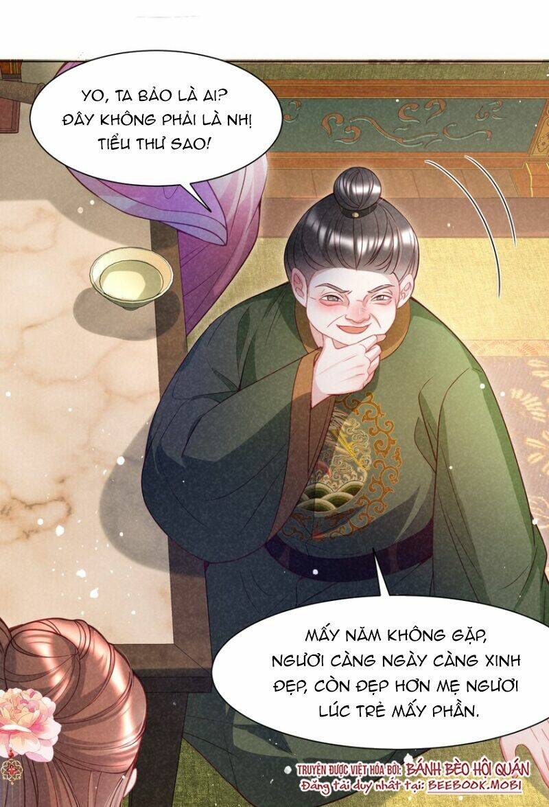 Trang 26