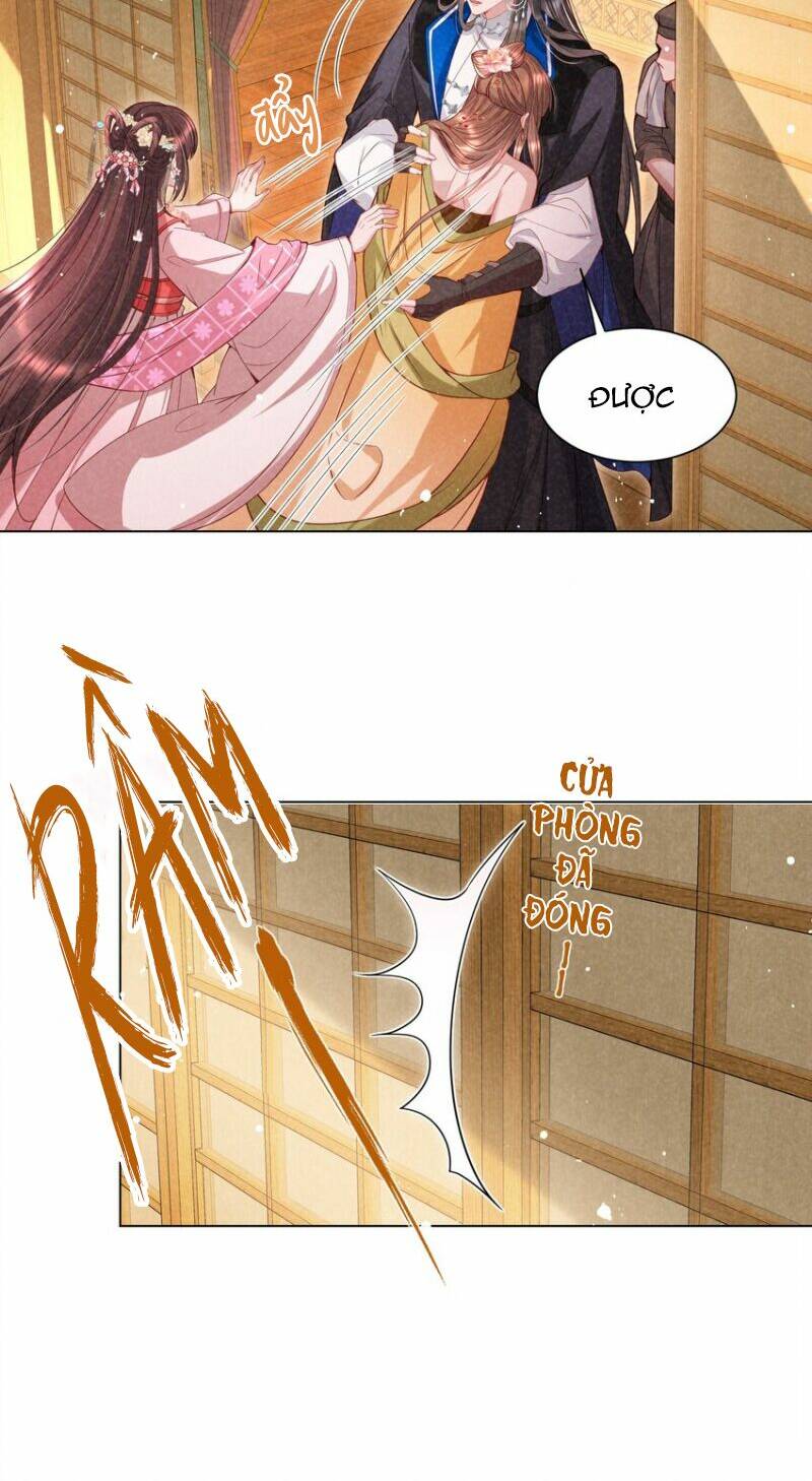 Trang 31