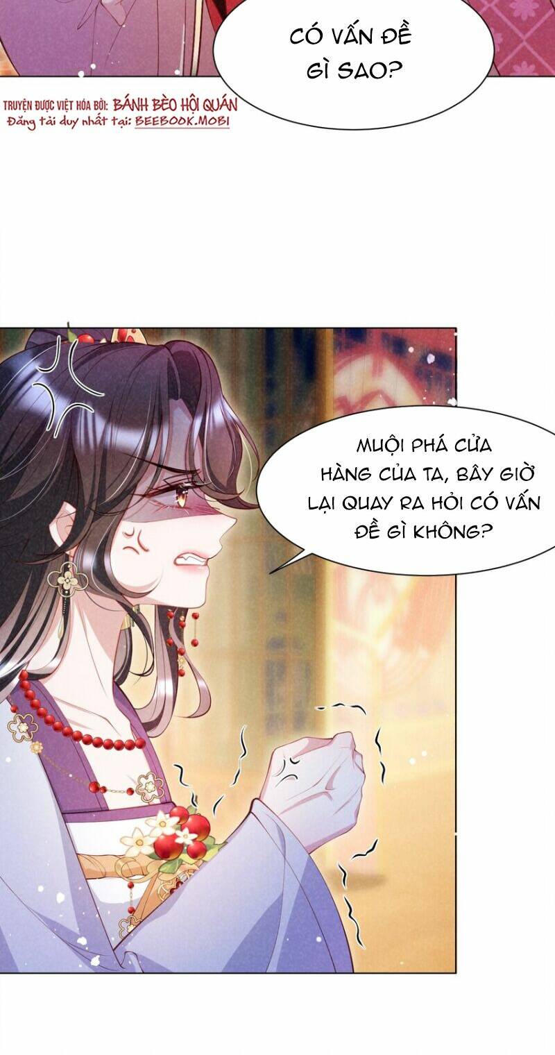 Trang 15