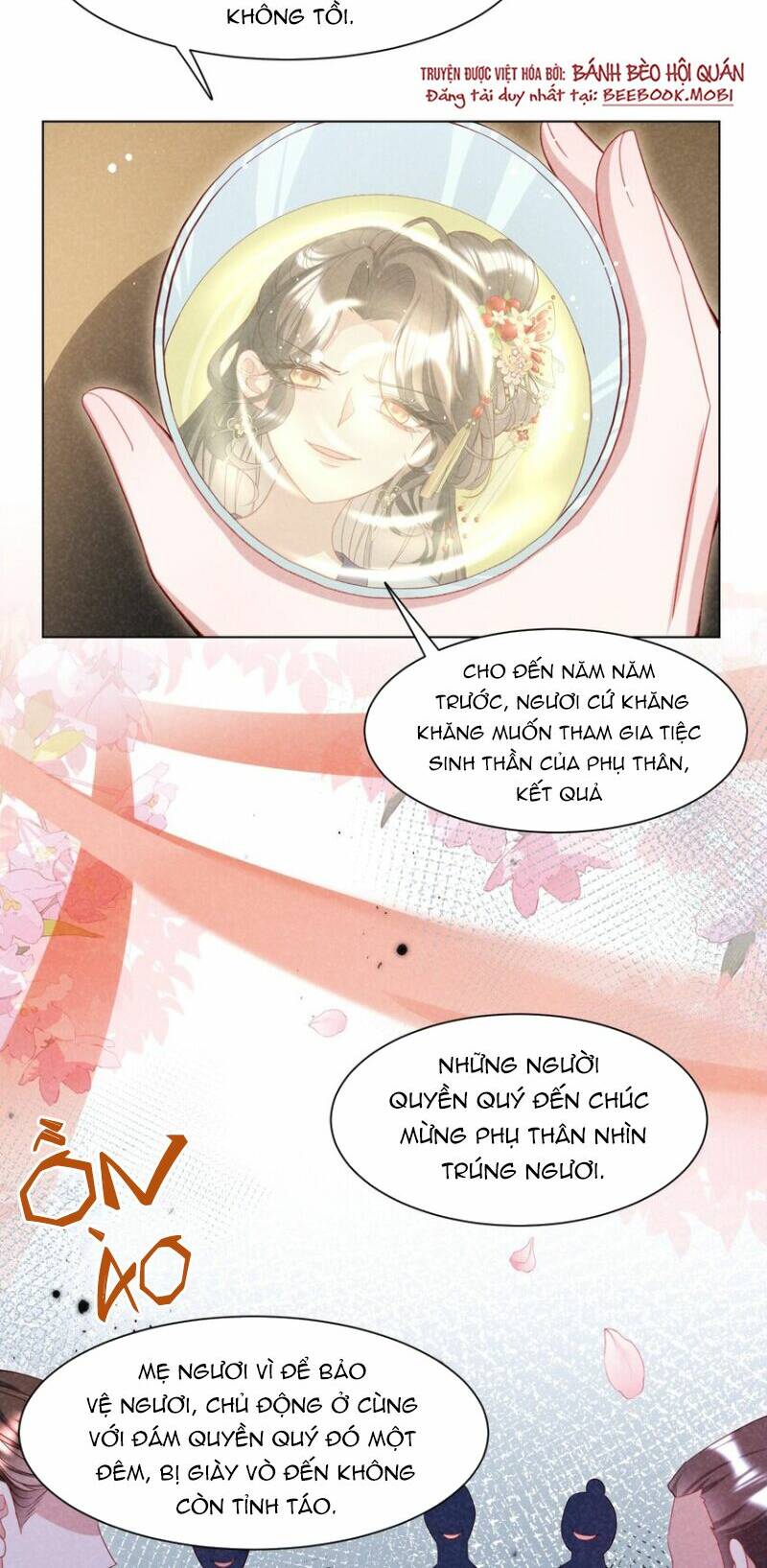Trang 25