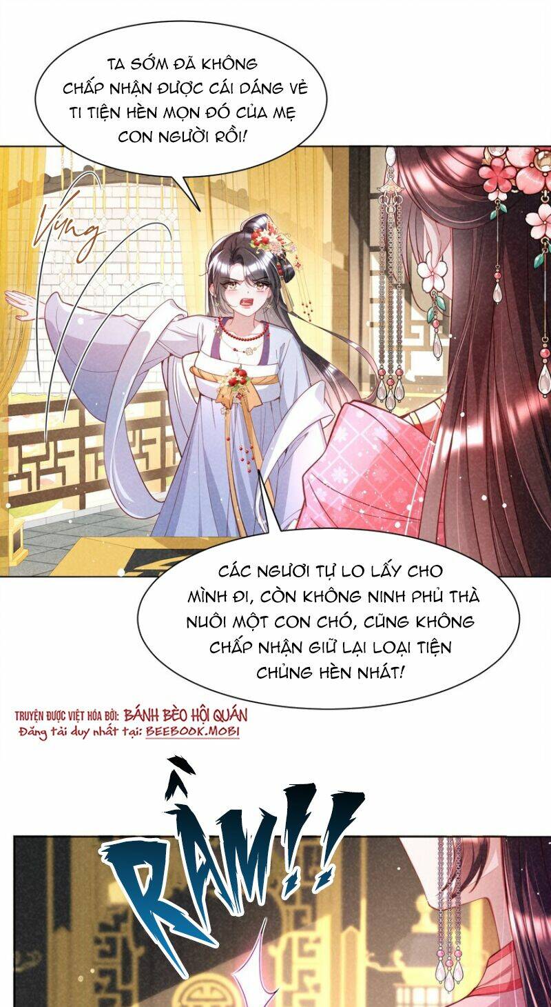 Trang 28
