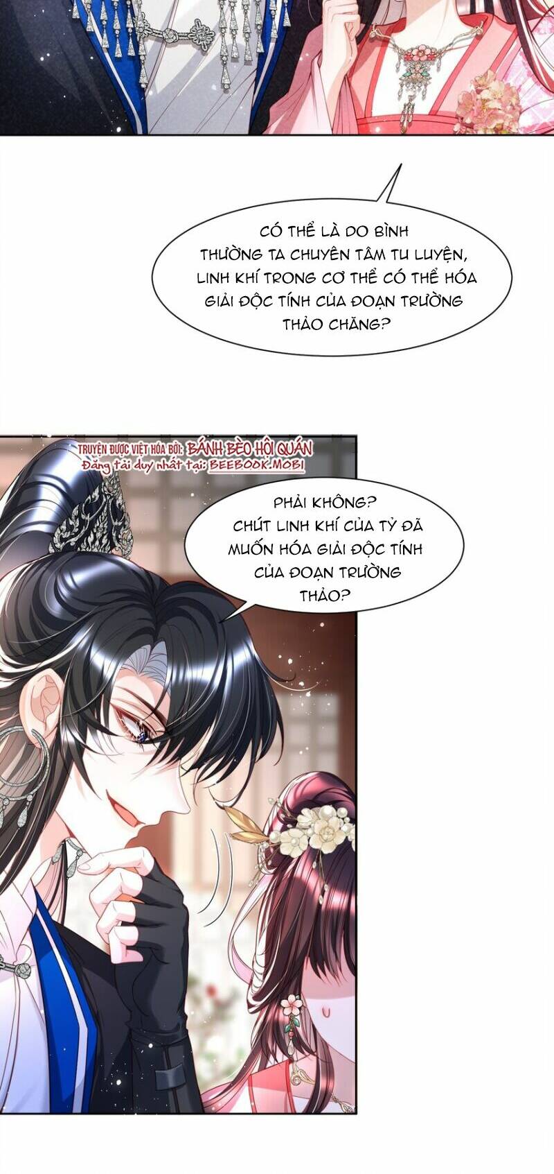 Trang 25