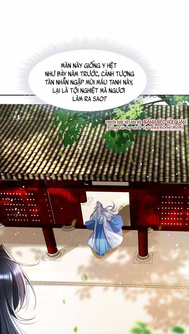 Trang 32