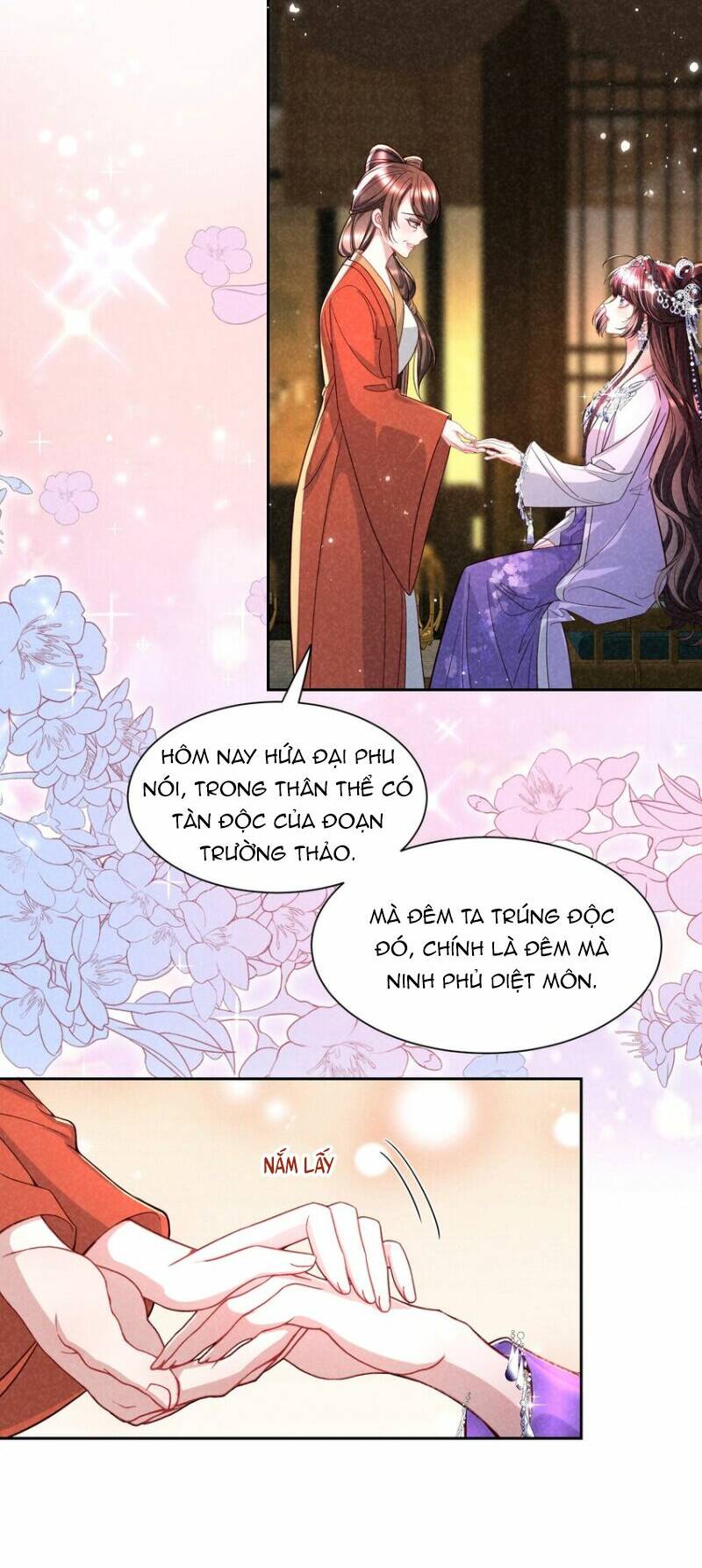 Trang 1