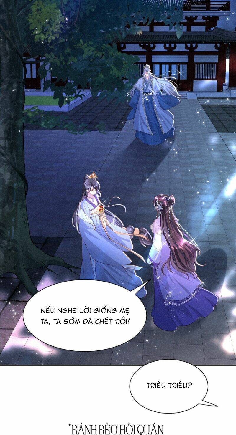Trang 21