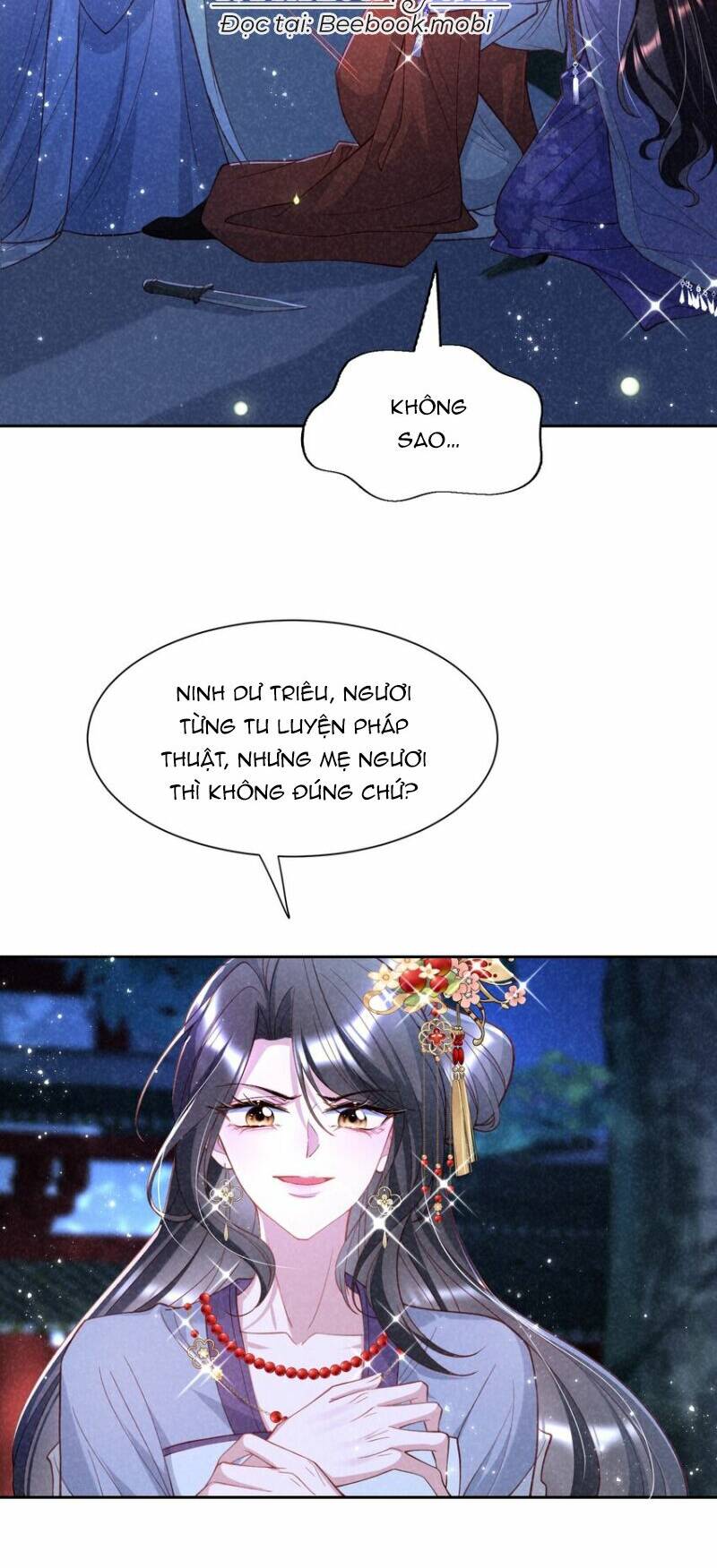 Trang 34