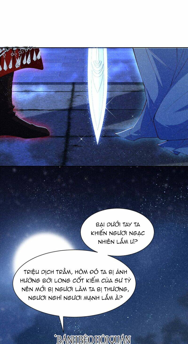 Trang 31