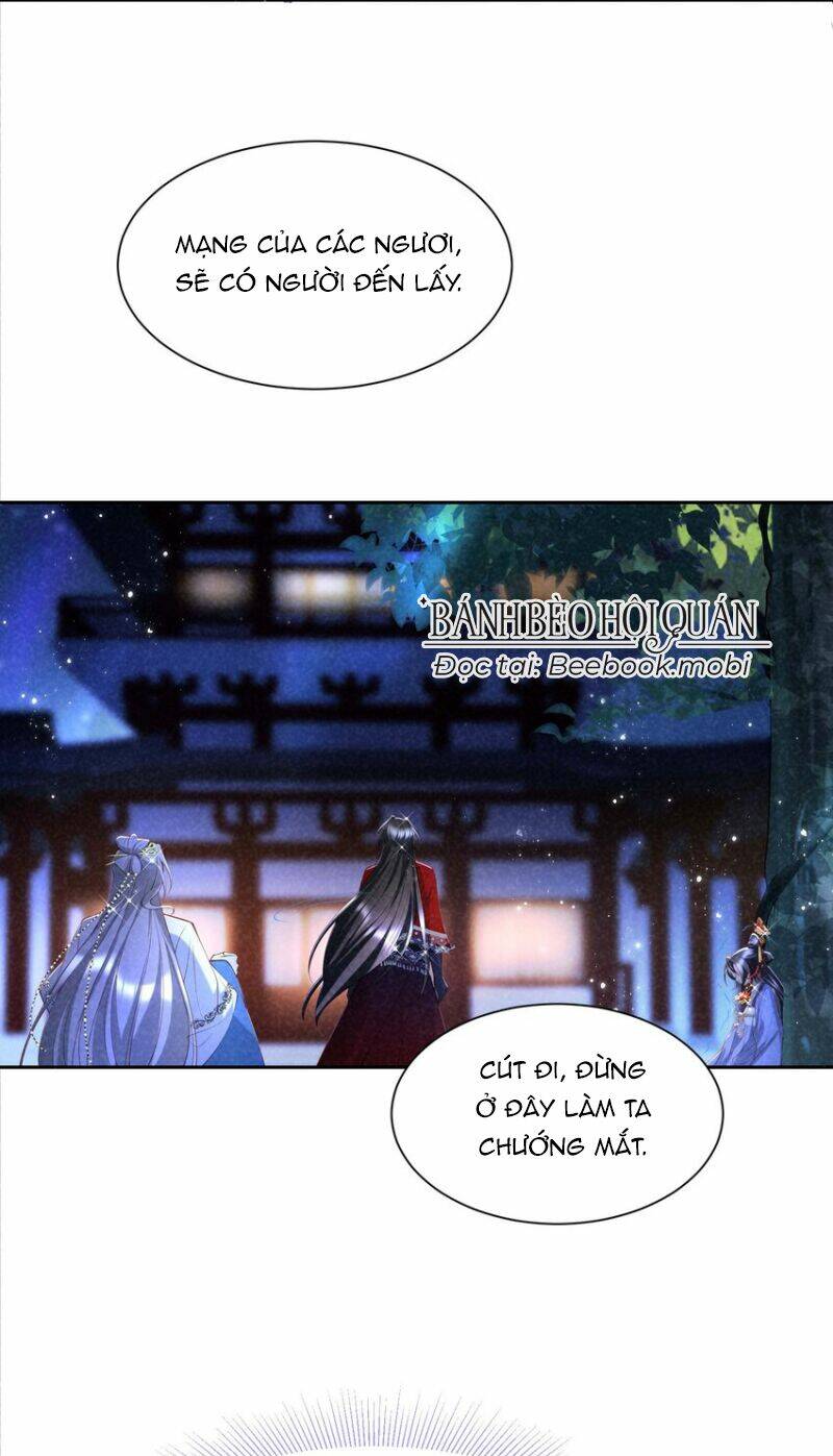 Trang 39