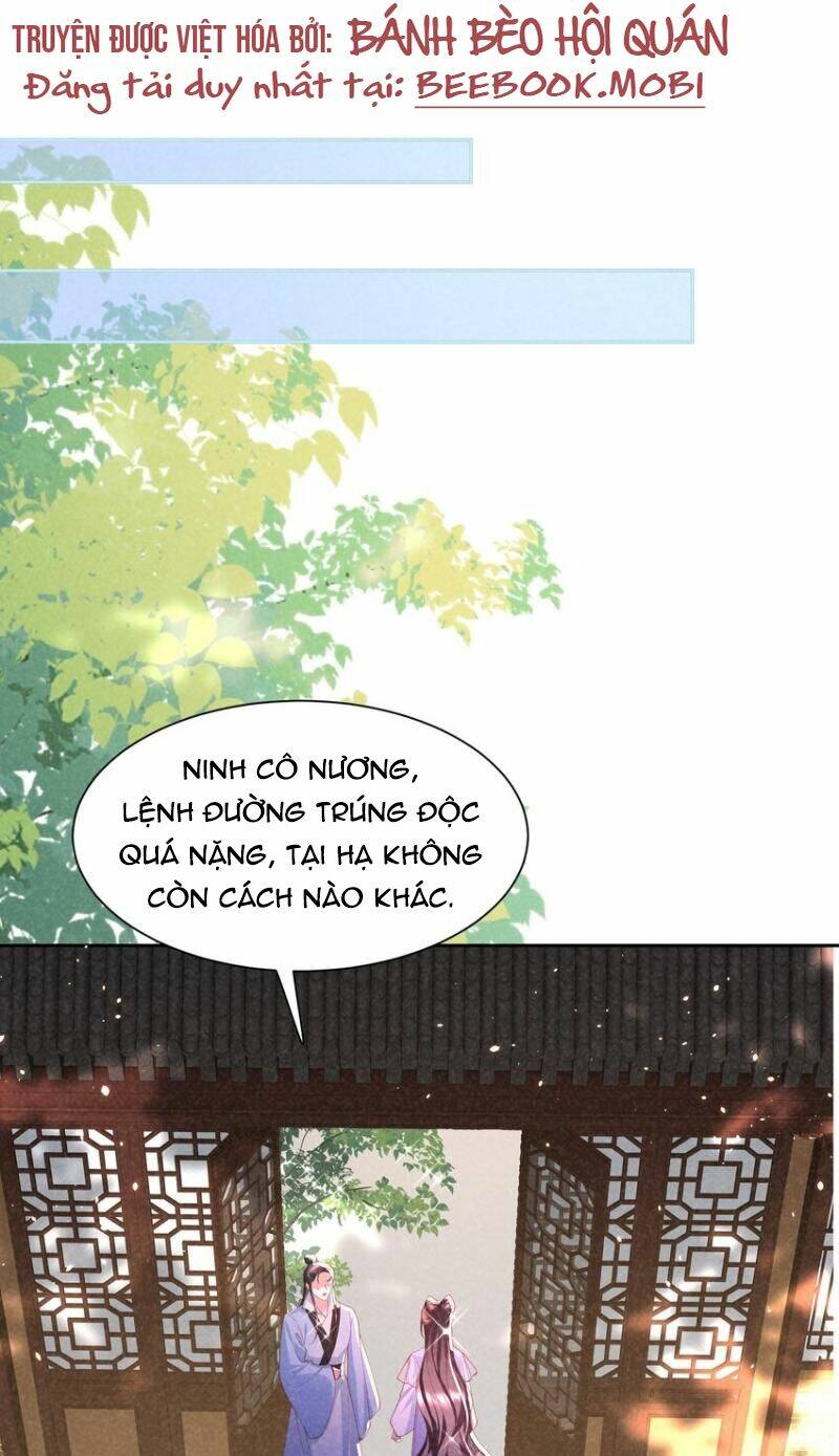 Trang 0