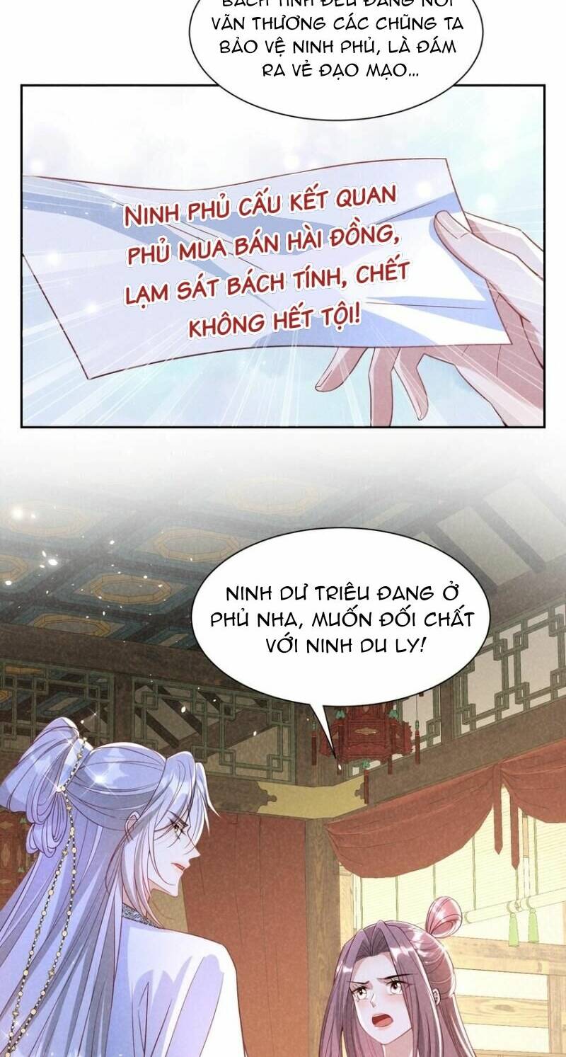 Trang 31