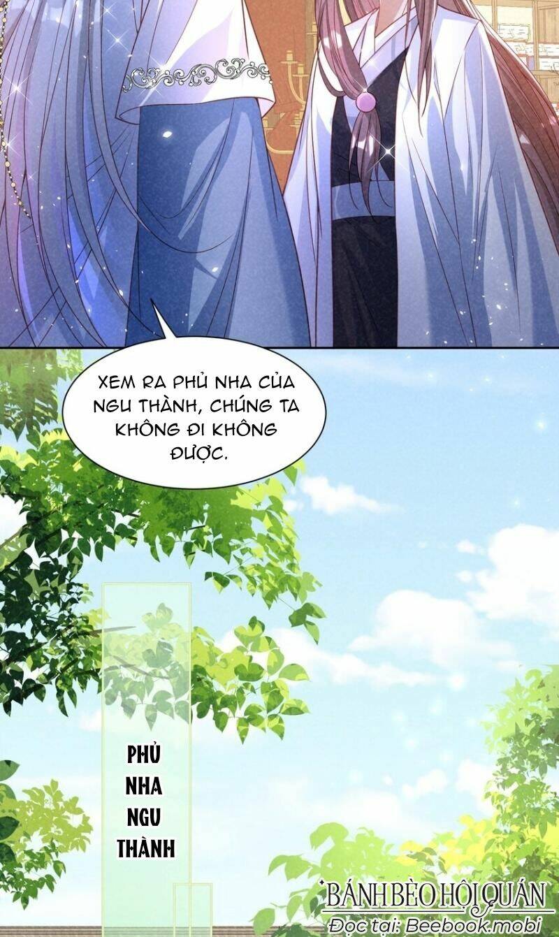 Trang 32