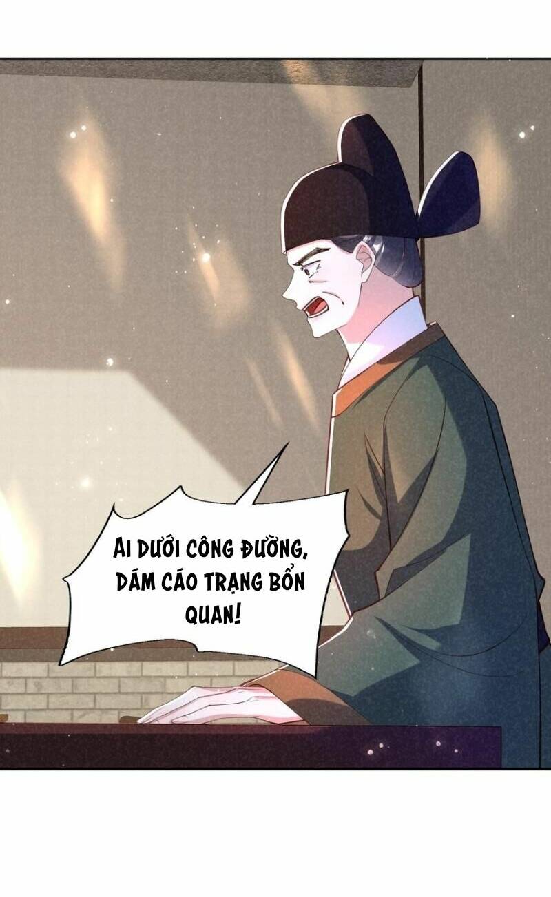 Trang 35