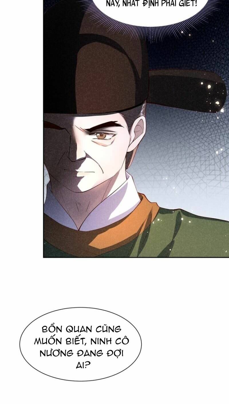 Trang 39