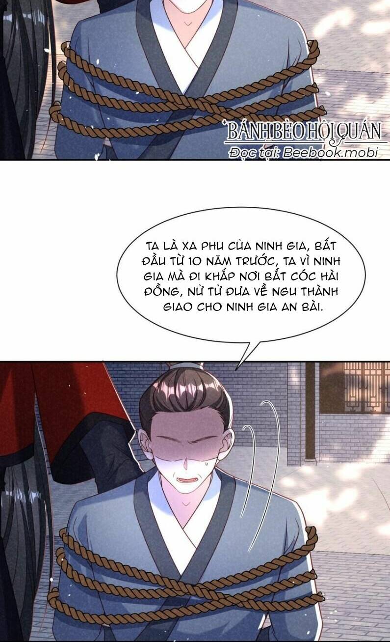 Trang 21