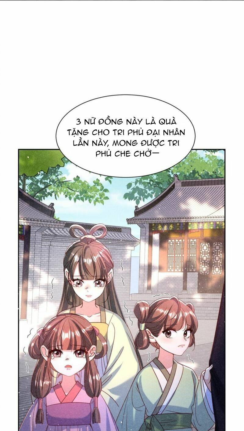 Trang 22