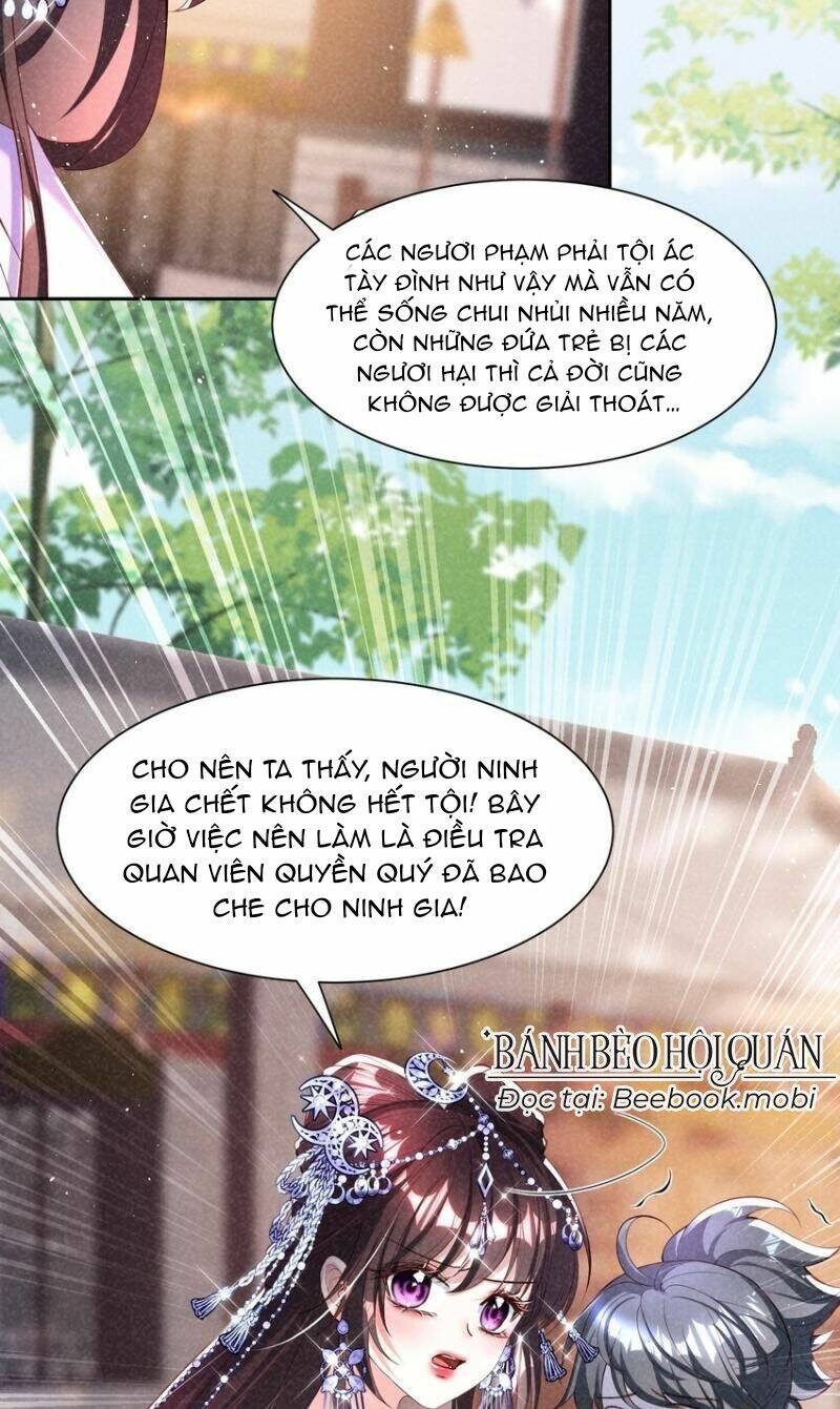 Trang 28