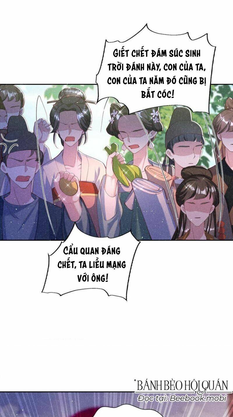 Trang 32