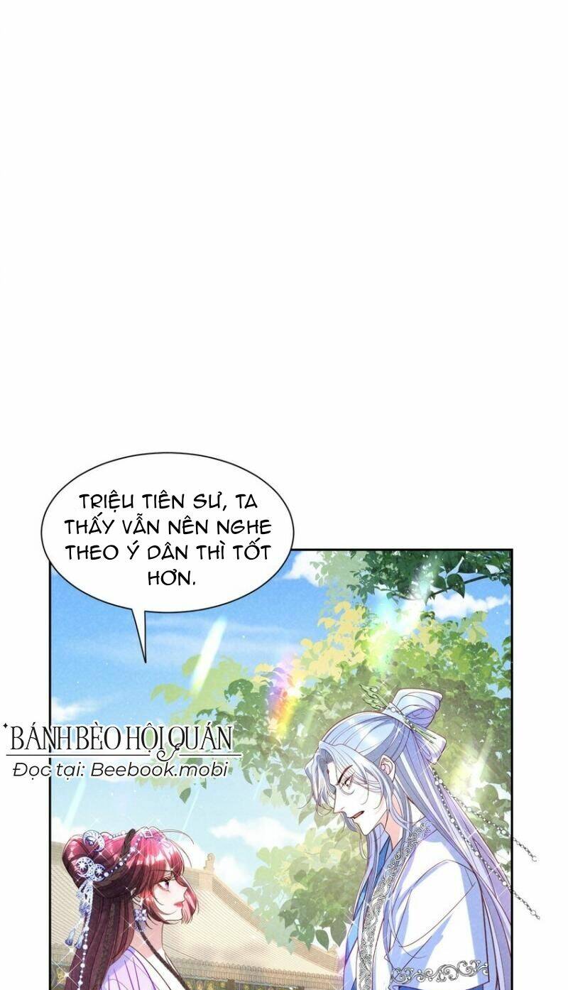 Trang 34