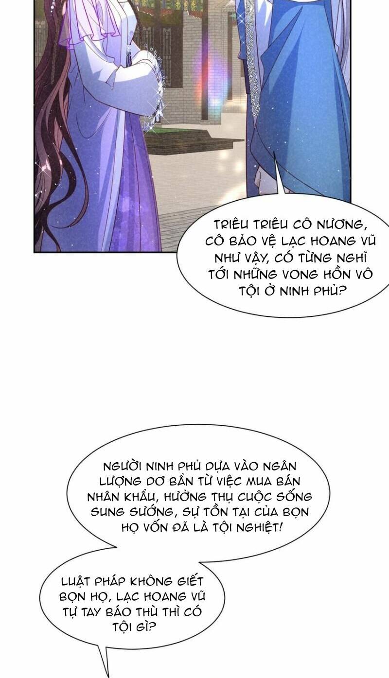 Trang 35