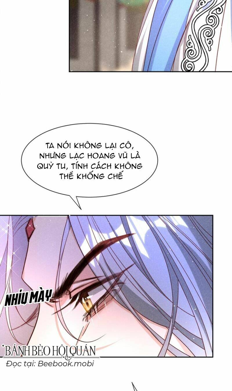 Trang 38