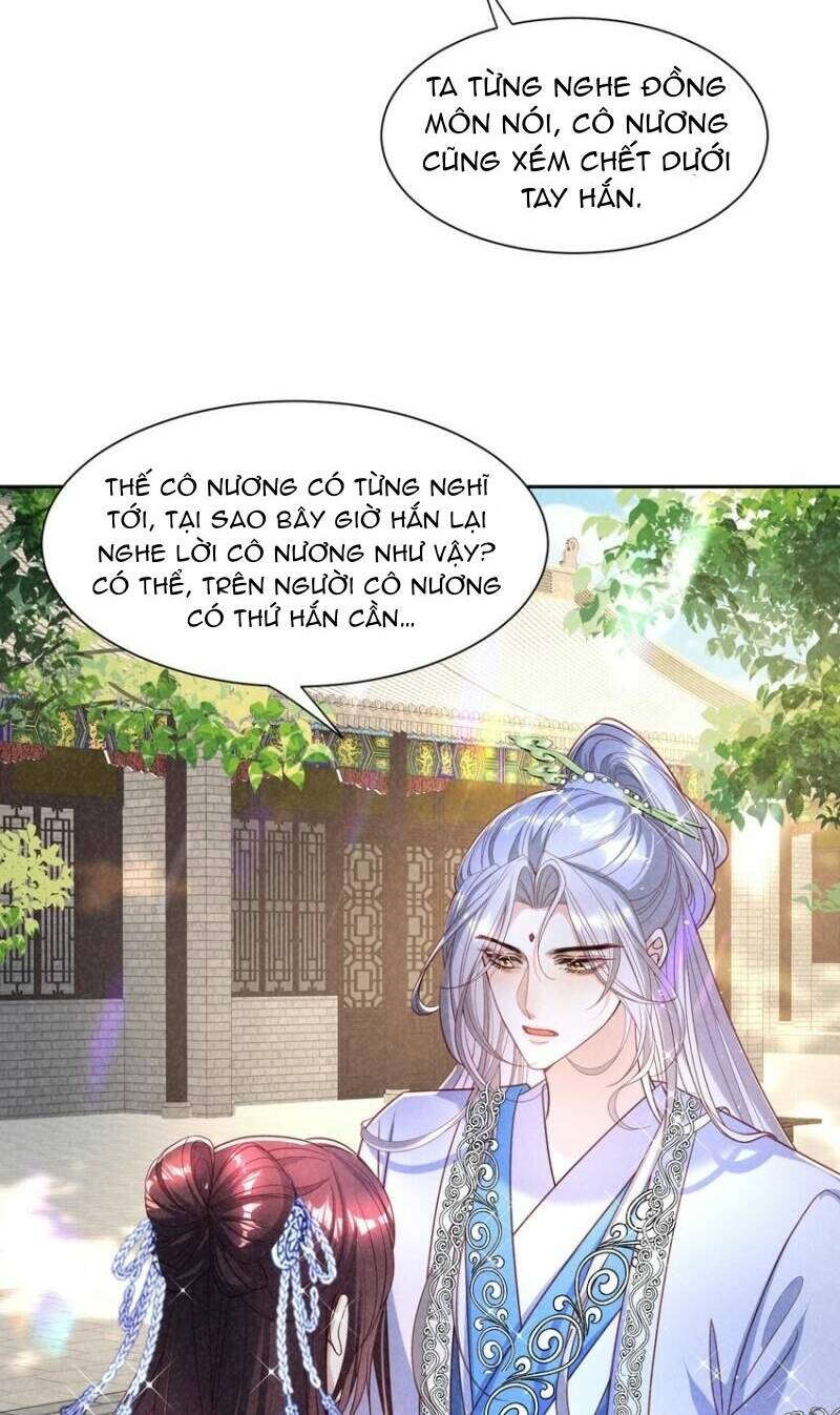 Trang 39
