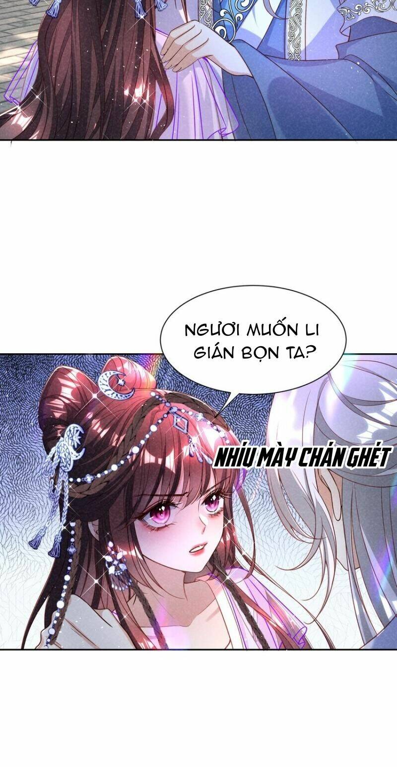 Trang 40