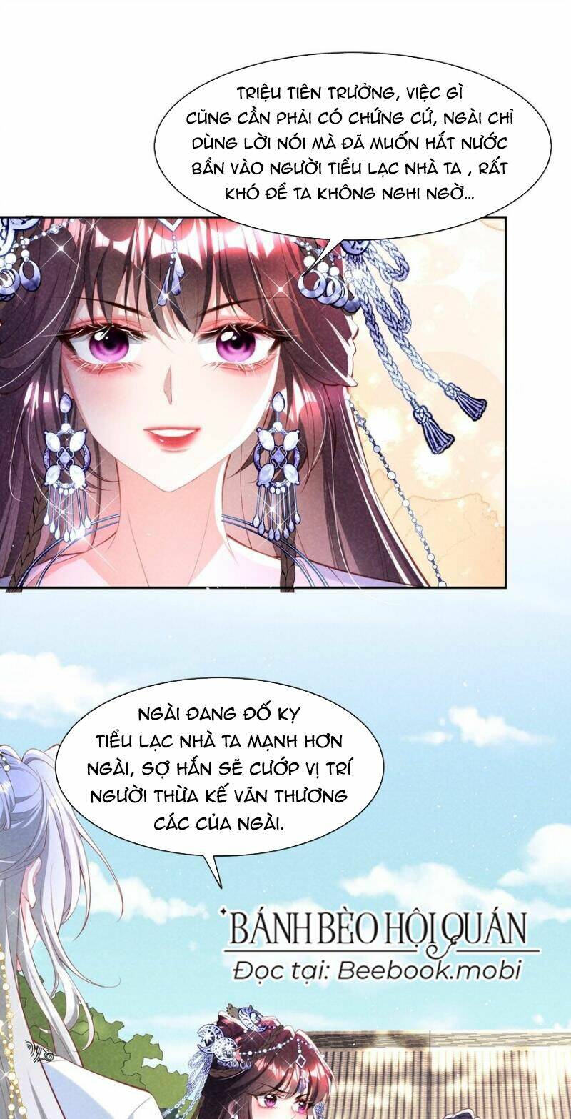 Trang 1