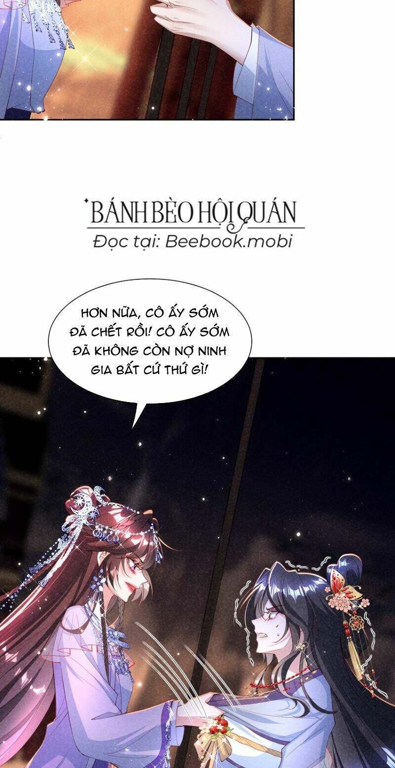 Trang 25