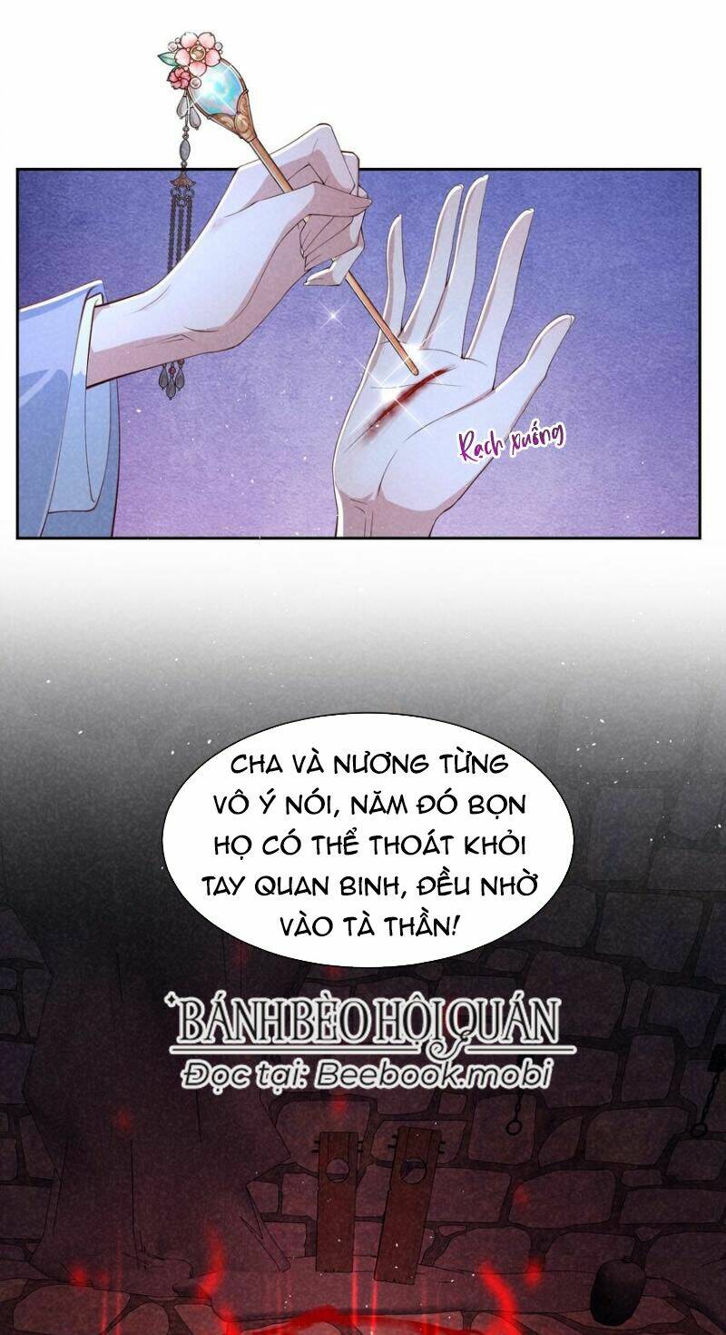 Trang 32