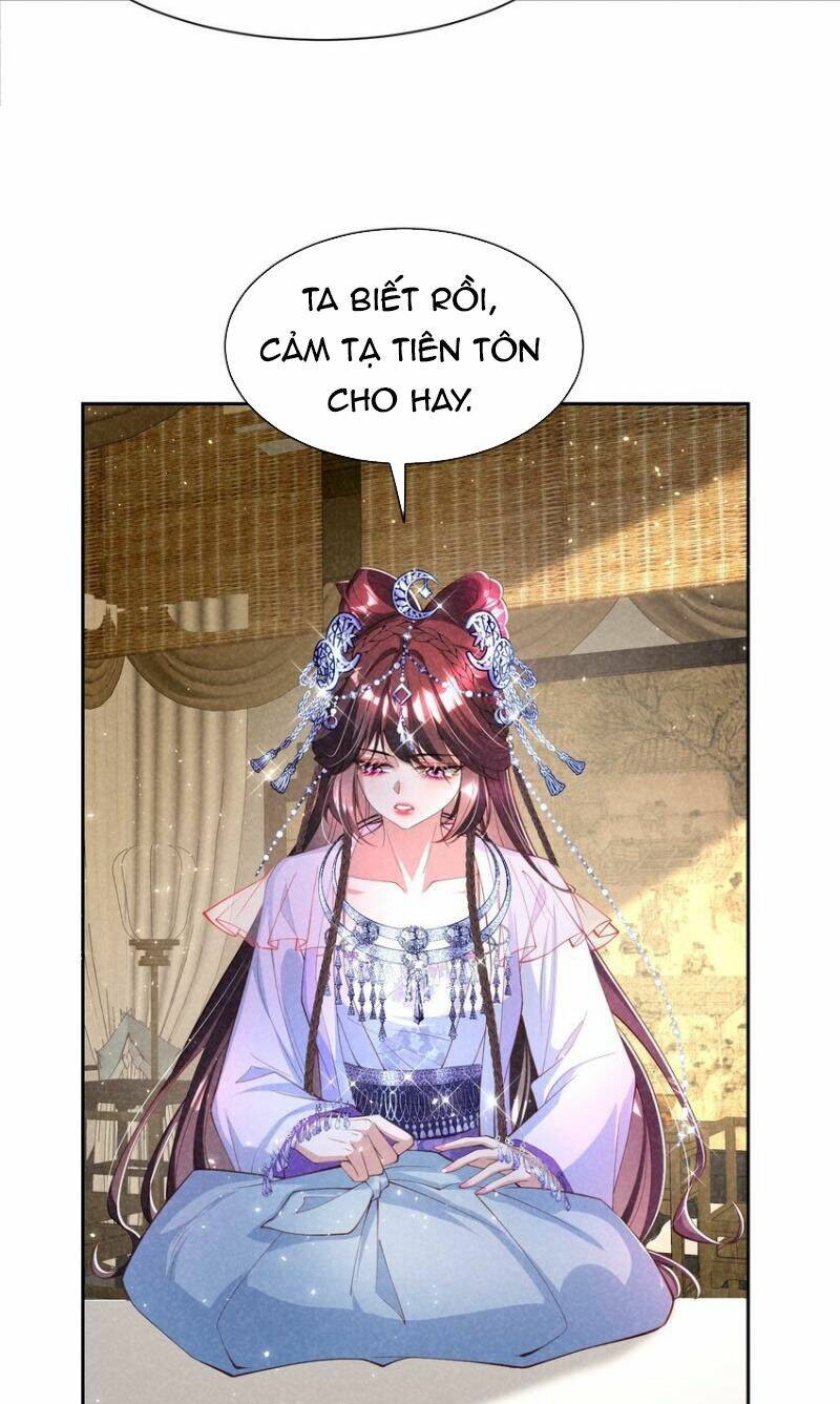 Trang 40