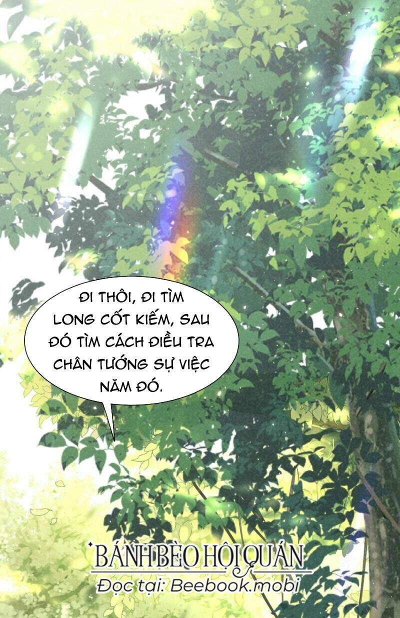 Trang 42