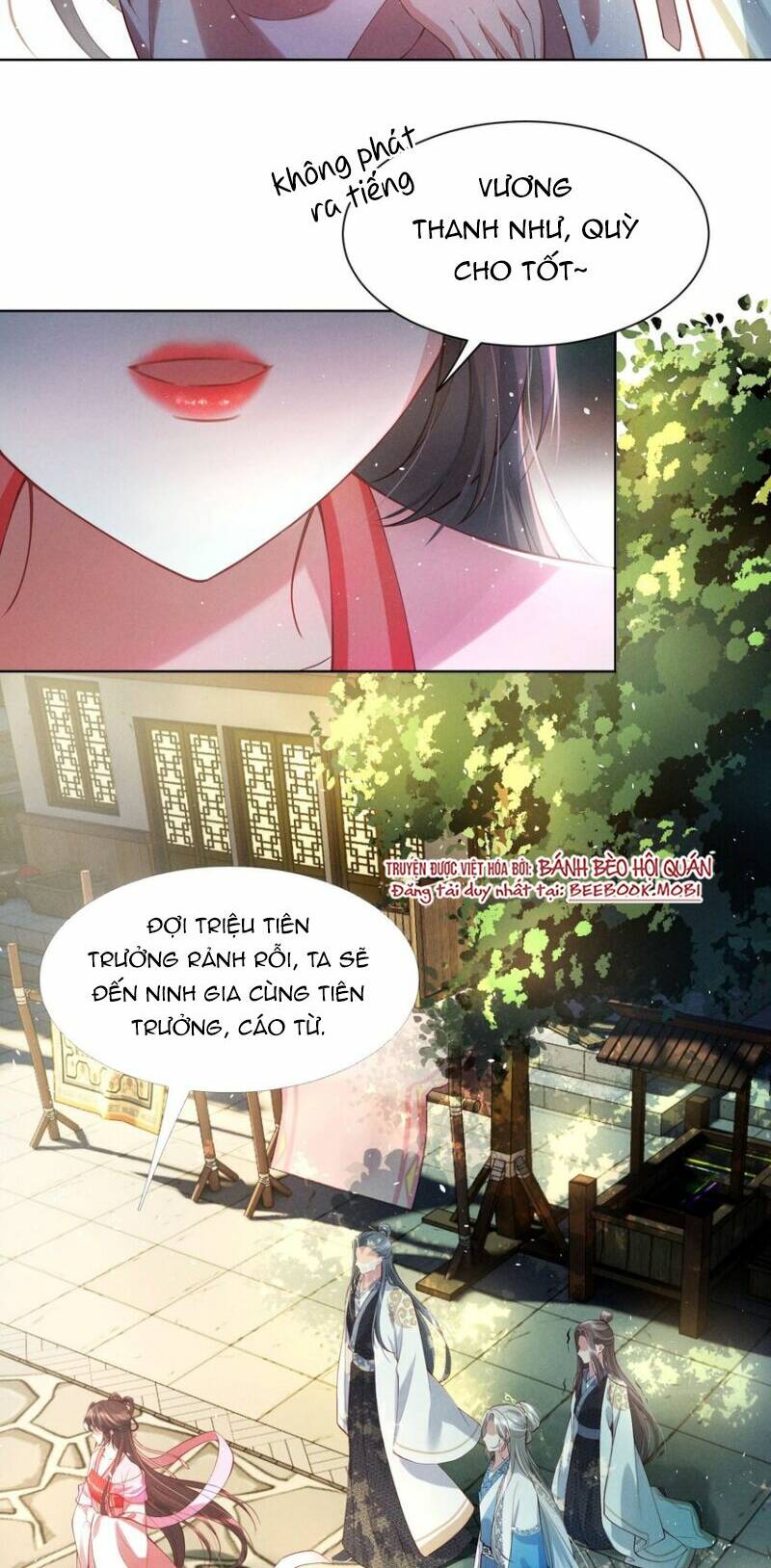 Trang 17