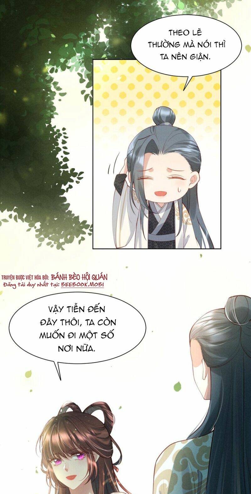 Trang 20