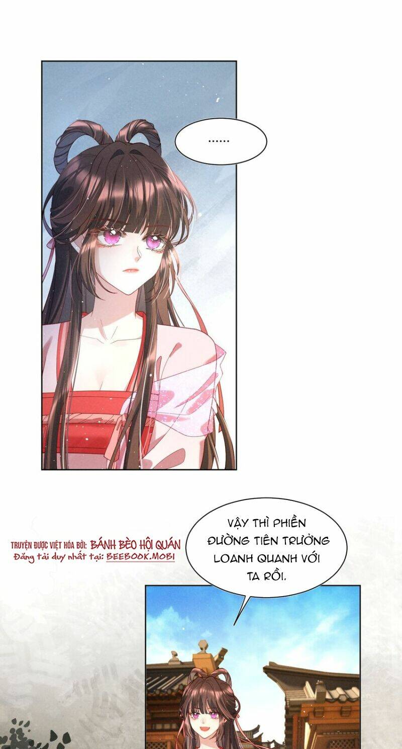 Trang 22