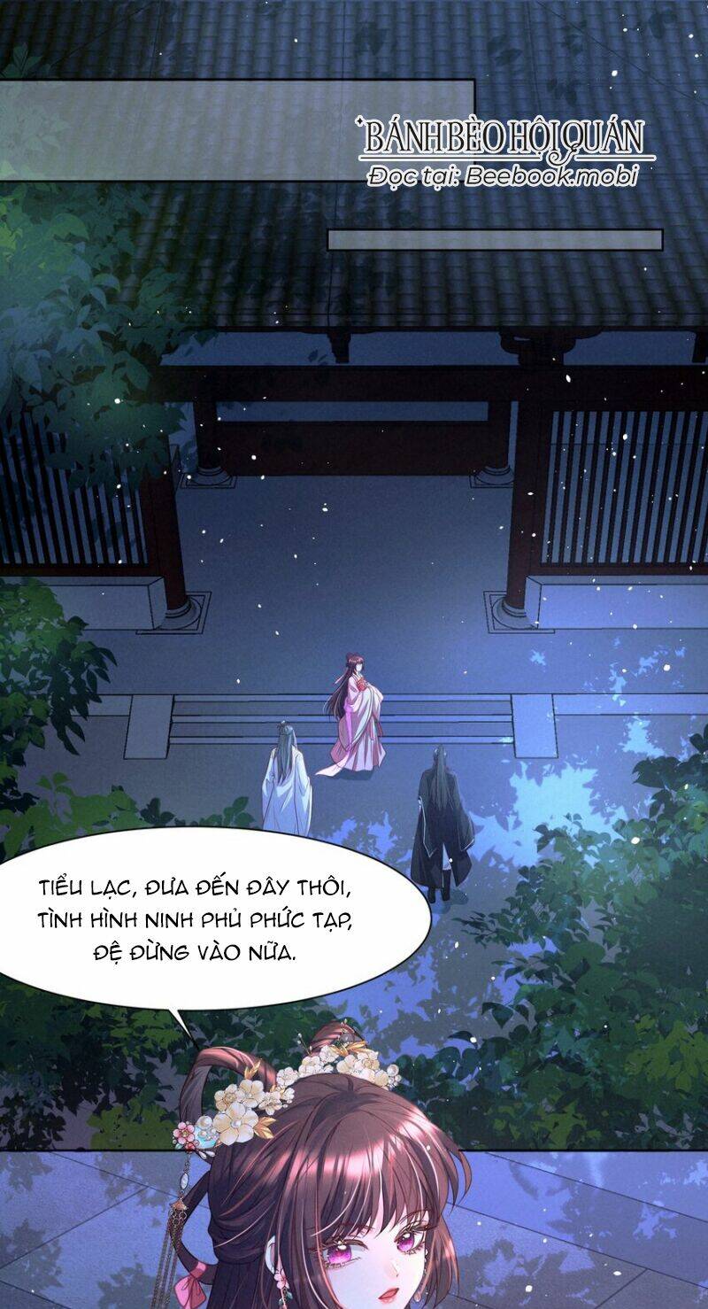 Trang 0