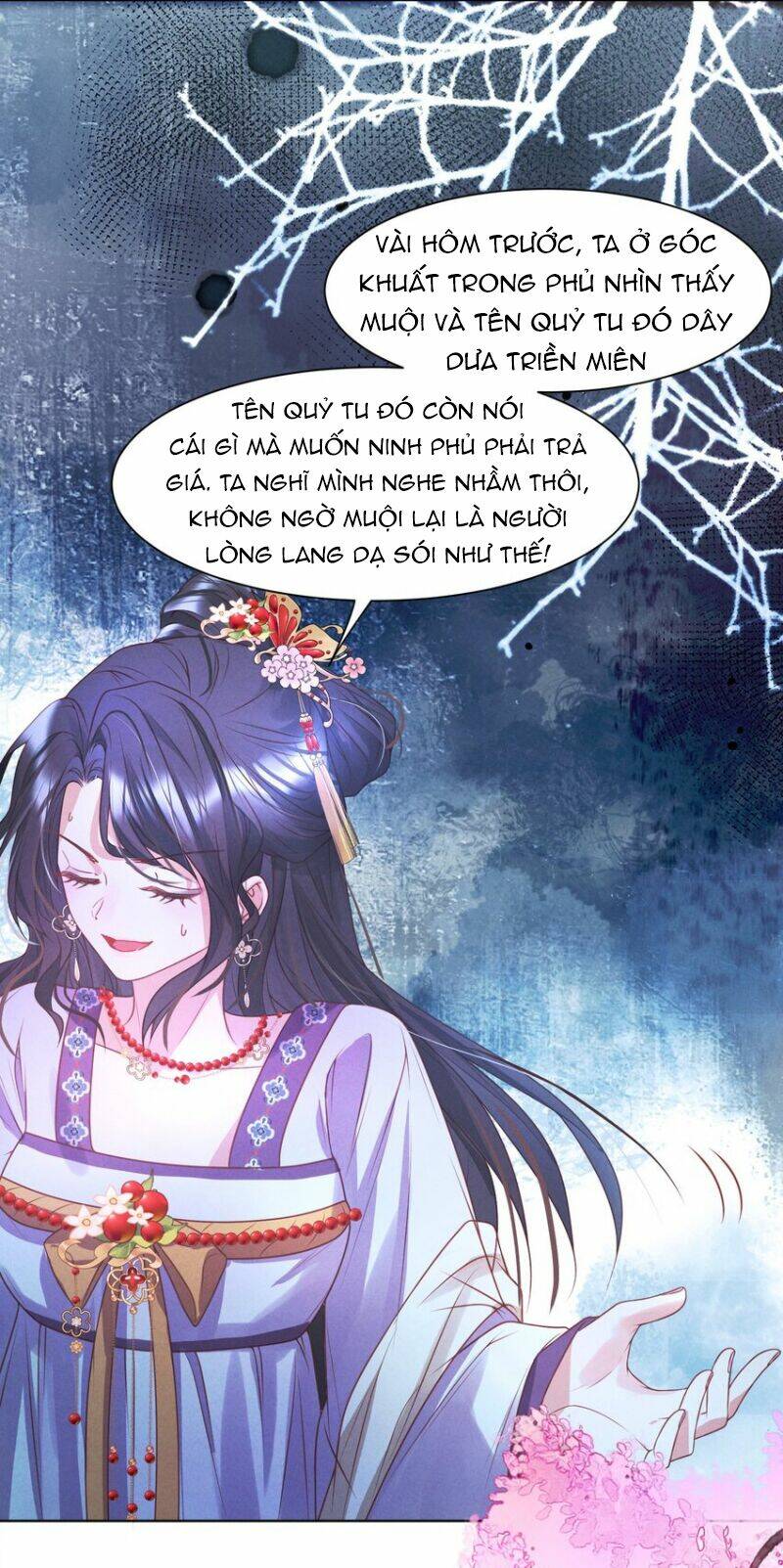 Trang 22